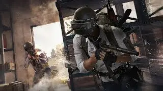 pυвg pc lιтe leтѕ play and reacн тнe ℓσиє ѕυяνινσя тιer
