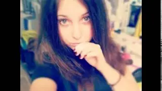 Самая красивая Девушка в вконтакте :)