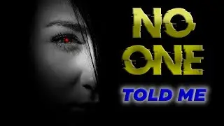The dark Side of Spiritual Awakening NO ONE Tells You
