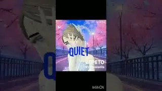 #Trend#trendingshorts#Shorts#trending#Viral#edit#viraledit#trendingvideo#zepeto#transition#Viraledit