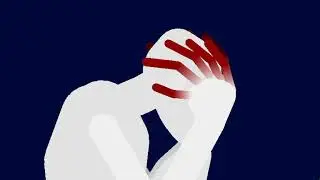 Следер против scp