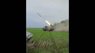 Українські військові показали як знищують окупантів 🔥Перемога за ними!🇺🇦 #украина #2022 #music #зсу