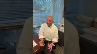 Do Erect Nipples Mean A Man Is Aroused?