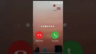 #radhe