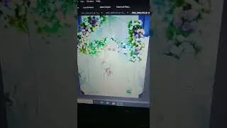 #wedding