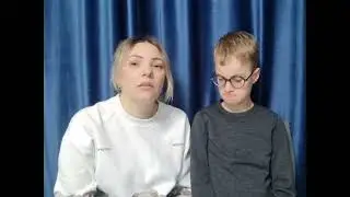 Святославу нужна ваша помощь!