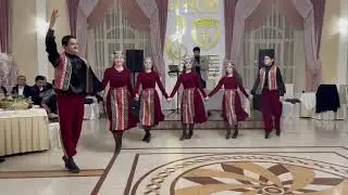 «Студия Кинжал»