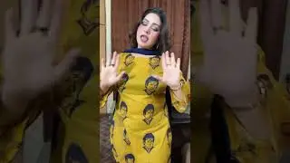 Khan ne ana hi ana ha