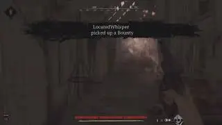 The Hunt Career of Kara Branden - Solos Versus Duos
