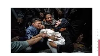 Challenge False Framing of Israel's Warfare against Palestinians - The Struggle Video News