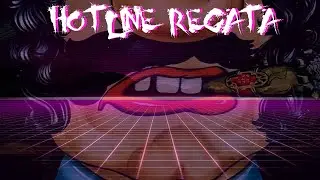 Hotline Regata: Fuchs calls The Chief