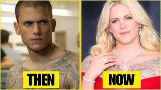10 Transgender Celebrities Before and After – #4 Will Completely Surprise You | Then and Now 2026