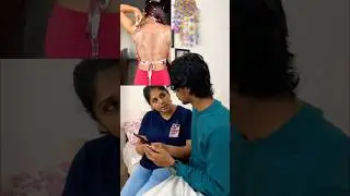 ഇത് കൊള്ളാലോ സാധനം UrbanYOG Hair Removal Cream Spray Especially formulated for women 