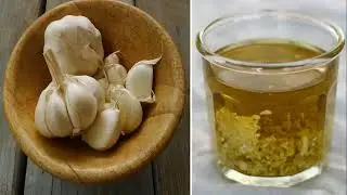 Përdorni këtë ilaç një herë në vit dhe nuk do të prekeni më nga asnjë sëmundje