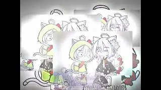//СКОЛЬКИХ МУЖЕЙ Я ОБАНКРОТИЛА!?!//