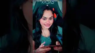 කෝ මගේ මල්ලී බබාලා ටික 😒❤️ #viralshort #shortsviral #shorts #shortsfeed #doctordgamers #freefire