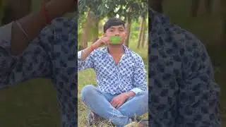 Snapseed Smooth Editing 🔥🔥 2023 | PicsArt Face Smooth Editing | Smooth Editing