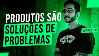 MARKETING DIGITAL, O GRANDE SEGREDO! [PEDRO DEISTER]