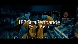 [FREE FOR PROFIT] LX x BONEZ MC x Sa4 Type Beat | Hard Rap Instrumental