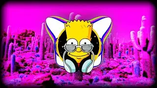 Darci - Code Red (Remix) | GRAVE by Giovani CD's