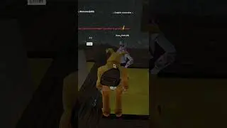 Я играю на RADMIR CRMP 15 Server. вводи промокод DALGLISH 