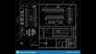 Como criar, importar e habilitar blueprints no Factorio