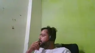LIVE SESSION INDEPENDENCE DAY