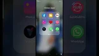 The hardest codes on smart phone #reaction #smartphone #recent