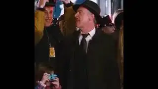 Человек-паук занят | Spiderman is busy