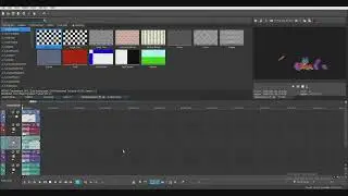 How To Make Abandoned G Major 3 l Vegas Pro 18