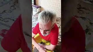 КРЫЛАТЫЕ КАЧЕЛИ всё так же актуальны