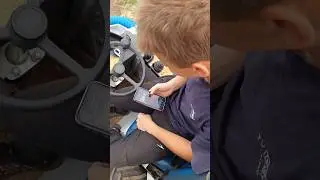 подписчики смотрят ролики 😅😉