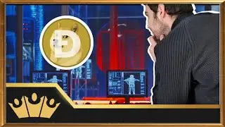 #BRIVALS - EPISODE 2.2 | To The Moon?