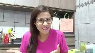 PROBLEMA COM PRODUTOS da NATURA+ outros