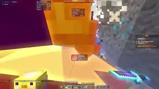🌠РАЗДАВИЛ ПУЗОМ METAHVH С CELESTIAL CRACK🌠mc.metahvh.space