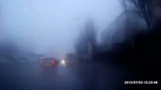 07031517 0625