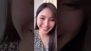 Ivana Periscope🌹 314 