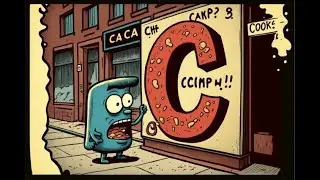 Learn C for Linux Users: Compile your First C Program