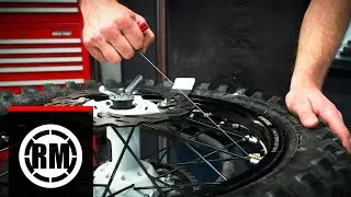 Tusk Valve Stem Puller Tool