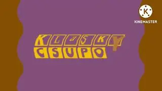 klasky csupo in 4ormulator v1 KineMaster