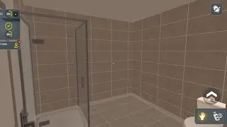 Ремонт ванной и работы в домах - House Designer