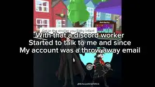 PLEASE WATCH ITS IMPORTANT