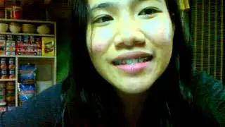 videooo