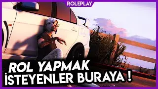MTA HEVES ROLEPLAY | HARİKA MAPLAR VE YÜKSEK FPS SERVER !!!