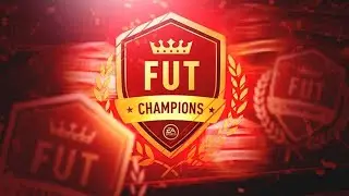 Weekend League Recap! (30 Video's in one) - FIFA
