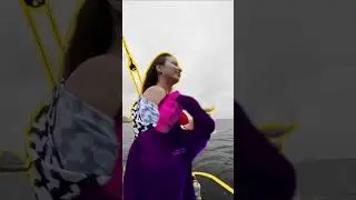 Привет! Меня зовут Катя и я эксперт по раскрытию личности через визуал)