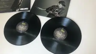 25 AÑOS EN VINILO - TOTEKING 