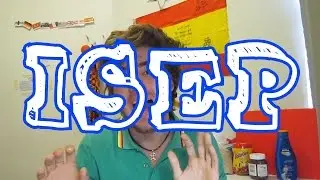 Camino a Australia [Parte 1/2]