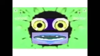 (REMAKE) A New Effect I Call Low Voice in T Major