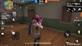 Apenas  enpiesas  a jugar